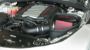 Cold Air Intake 2016-22 Camaro SS Oiled Filter W/ Sound Tube Delete Roto-fab
