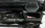 Picture of 2022-23 GMC Yukon AT4 6.2L Cold Air Intake