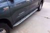 Picture of 2007-2021 TUNDRA HYBRID ROCK SLIDERS/ STEPS
