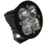 Picture of Squadron-R Pro, LED Driving/Combo