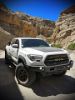 Picture of 2016-2023 DEMELLO OFF-ROAD TACOMA FLAT TOP