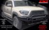 Picture of DEMELLO LEVEL 1 2016-2020Tacoma Armor package