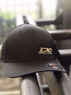 Picture of DO FLEX FIT HAT