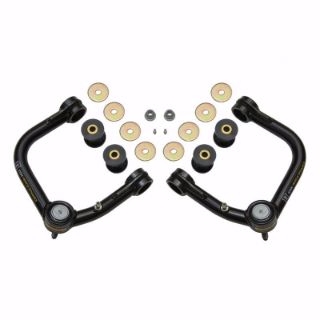 Picture of 2003-UP Toyota 4Runner Delta Joint Tubular Upper Control Arm Kit