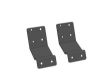 Picture of LEITNER DESIGNS AWNING MOUNTING KIT