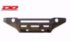 Picture of TACOMA FLAT TOP STEALTH SERIES FRONT BUMPER 05-11