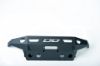 Picture of DEMELLO OFF-ROAD FJC FRONT ALUMINUM FLAT TOP