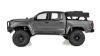 Picture of Enduro Trail Truck, Knightrunner RTR  (COMBO WITH BATTERY AND CHARGER)
