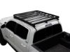 Picture of TOYOTA TACOMA (2005-CURRENT) SLIMLINE II ROOF RACK KIT - BY FRONT RUNNER