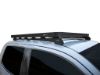 Picture of TOYOTA TACOMA (2005-CURRENT) SLIMLINE II ROOF RACK KIT / LOW PROFILE - BY FRONT RUNNER