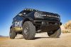 Picture of 21-UP BRONCO NON-SASQUATCH 3-4" LIFT STAGE 3 SUSPENSION SYSTEM BILLET