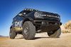 Picture of 21-UP BRONCO NON-SASQUATCH 3-4" LIFT STAGE 8 SUSPENSION SYSTEM TUBULAR