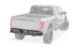 Picture of 2021 Ford F-150 Ascent Rear Bumper