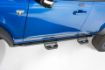 Picture of 2022 Ford Bronco Rock Sliders (4-door)