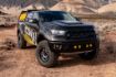 Picture of ICON 19-21 Ford Ranger, 0-3.5" Lift, Stage 4 Susp System, Tubular UCA Al Knuckle