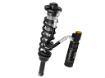 Picture of ICON 2010-2023 Toyota 4Runner, 2.5 VS RR/CDEV Extended Travel Coilover Kit, 700 lbs/in Coils