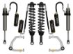 Picture of ICON 2022-2023 Toyota Land Cruiser 300 Series, 1-3" Lift, Stage 3 Suspension System, Billet