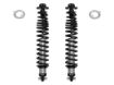 Picture of ICON 2021-2023 Ford Bronco, Rear, 1.25-3” Lift, 2.5 VS IR Coilover Kit, Heavy Rate Spring