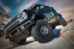 Picture of ICON 2021-2023 Ford Bronco, Rear, 1.25-3” Lift, 2.5 VS RR Coilover Kit, Heavy Rate Spring