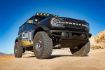 Picture of ICON 21-23 Bronco Non-Sasquatch 3-4" Lift Stage 6 Suspension System, Tubular UCA, Heavy Rate Rear Spring
