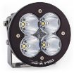 Picture of Baja Designs - 530001 - XL-R Pro LED Auxiliary Light Pod