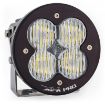 Picture of Baja Designs - 530005 - XL-R Pro LED Auxiliary Light Pod