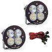 Picture of Baja Designs - 537803 - XL-R Pro LED Auxiliary Light Pod Pair