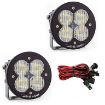 Picture of Baja Designs - 537805 - XL-R Pro LED Auxiliary Light Pod Pair