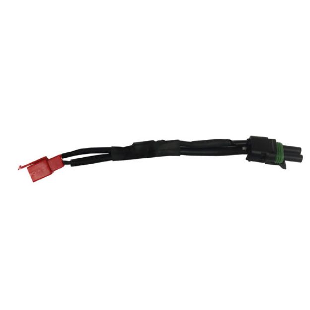 Picture of Baja Designs - 660086 - Dimmer Wiring Harness