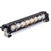 Picture of Baja Designs - 701003 - S8 Straight LED Light Bar