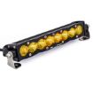 Picture of Baja Designs - 701013 - S8 Straight LED Light Bar