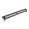 Picture of Baja Designs - 702004 - S8 Straight LED Light Bar