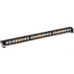 Picture of Baja Designs - 703001 - S8 Straight LED Light Bar