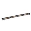 Picture of Baja Designs - 704006 - S8 Straight LED Light Bar