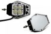Picture of Baja Designs - 790011 - Squadron Nighthawk Mirror UTV LED Light Kit