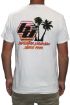 Picture of Baja Designs - 980012 - Baja Designs Mens inSuperior 90's in T-Shirt