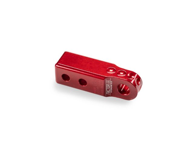 Picture of HITCHLINK 2.0 RED (2 RECEIVERS)