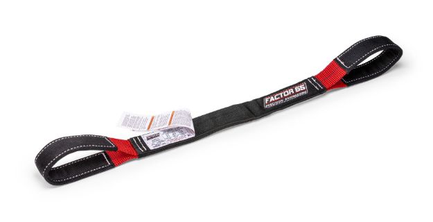 Picture of SHORTY STRAP II (3FTX2IN)