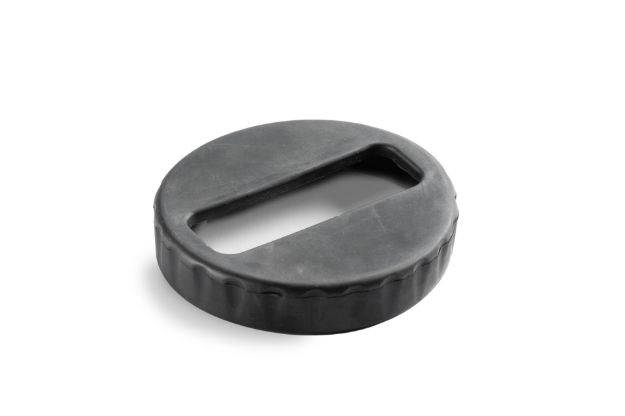 Picture of RP_ProLink XXL Rubber Guard