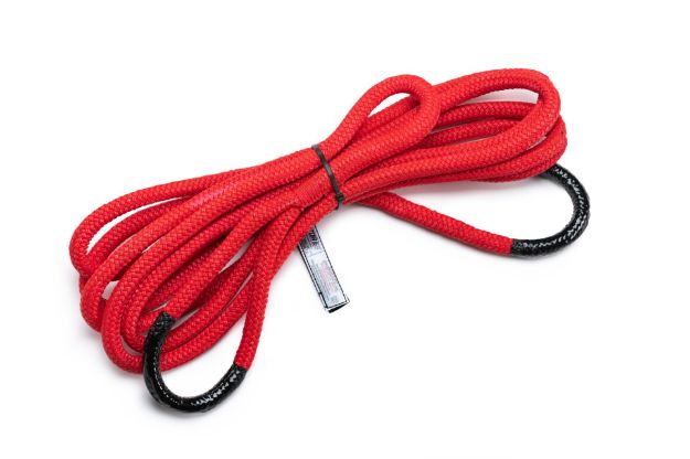 Picture of EXTREME DUTY KINETIC ENERGY ROPE 5/8x20