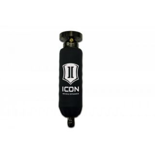 Picture of 191009 - ICON Shock Wraps Neoprene Coil Over Shock Protection Covers (large)