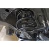 Picture of 2007 - Current Toyota FJ Cruiser Rear Hydraulic Air Bumpstop System