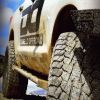 Picture of 2007-2021 TUNDRA DOMINATOR ROCK SLIDERS/ STEPS