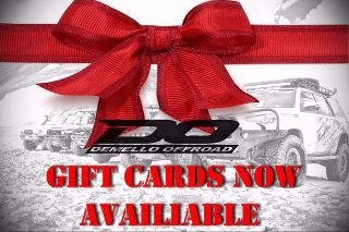 Picture of GIFT CARD 100.00