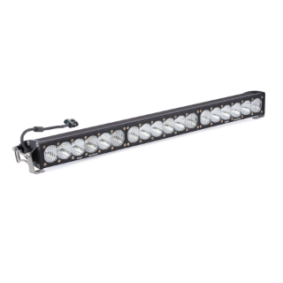 Picture of OnX6+, 30" Driving/Combo LED Light Bar