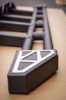 Picture of 2007-2021 TUNDRA DOMINATOR ROCK SLIDERS/ STEPS