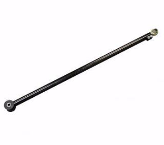 Picture of 2003-UP Toyota 4Runner Adjustable Rear Track Bar