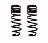 Picture of 2003 - Current 4Runner Overland Series 3" Lift Rear Coil Springs