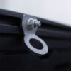 Picture of LEITNER DESIGNS TIE DOWN RING