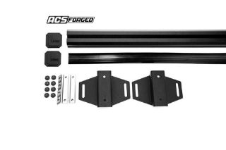 Picture of LEITNER DESIGNS ACS FORGED EXTRA LOAD BAR KIT - 60IN